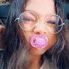 MaryDemeterio - @itsmihmary - TikTok