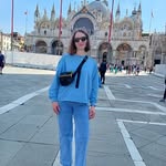 Демкович Марія - @_mary_demkovych - Instagram