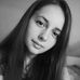 Mariia Demko - Facebook