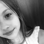Mary——Demkova - @m.a.r.y.1.0.8 - Instagram