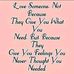 Mary Decko - Facebook