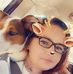 Mary Demko - Facebook