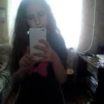 Мария - @mary_demkovich1 - Instagram