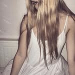 @mary_demkovich86 - Instagram