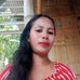 Tamkay Maryann - Facebook