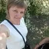 Мария Демлер - @maria_demler - TikTok