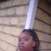 Denfer Morianah Moraa - Facebook