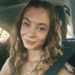 Marie Demler - @mariedemler_ - Instagram
