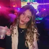 Marie - @mariedemler11 - TikTok