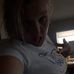 Mary Deboer - Facebook