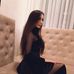 Mary Demler - Facebook