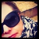 Mary Demler-Harvey - @mollieolliebilly - Instagram