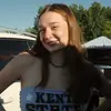 mary - @maryimler - TikTok