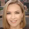 Maryalice Demler - @maryalicedemler - TikTok