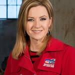 Maryalice Demler - @maryalicedemlertv2 - Instagram