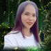 Marydeth Derder - Facebook