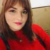 Mary-de Moss813 - @marydemoss0 - TikTok