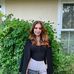 Mary Demos - Facebook
