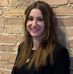 Mary Demos - Real Estate Broker, Keller Williams Experience - Facebook
