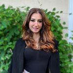 Mary Demos | Realtor - @marydemos.realestate - Instagram