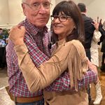 Mary Demos Lofton - @loftonmarydemos - Instagram
