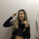 Mary - @dix_marydemos - Instagram