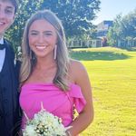 Mary Ella DeMoss - @maryellademoss_ - Instagram