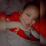 Mary Joy Demos - @majoydemos - Instagram