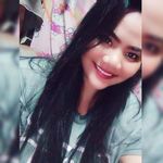mary joy demos - @maryjoy_demos - Instagram
