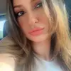 Mary🖤✨🦋 - @marydemos.re - TikTok