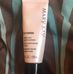 Tonya's Mary Kay demo's &amp; deals page - Facebook