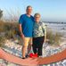 Mary Ann Denlinger - Facebook