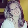 Mary Dellinger216 - @marydellinger2 - TikTok