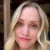 Mary dellinger - @mary.dellinger - TikTok