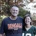 Mary Denlinger - Facebook
