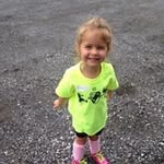 Mary Denlinger - @marydenlinger - Instagram