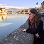 Mary Denlinger - @marbearleigh - Instagram