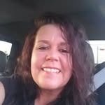 Mary Denlinger Mikesell - @denlingermikesell - Instagram