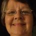 Mary Lynn Denlinger - Facebook