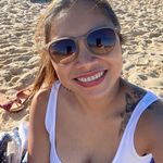 :D - @mary.denny.lei - Instagram