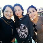 Dennis Guerrero - @marydenni93 - Instagram