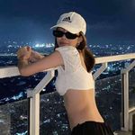 leo - @marydenn_ - Instagram