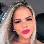 Maria Auxiliadora Silva Dos Santos - @marydenne - Instagram