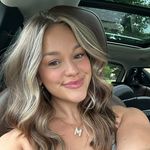 @mary__dennis - Instagram
