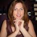 Mary Denn - Facebook