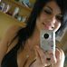 Mary Denn - Facebook