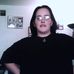 Mary Denn - Facebook
