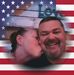 Mary Denn - Facebook