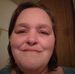 Mary Denn - Facebook