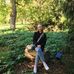 Mary Denn - Facebook